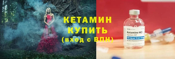 соль ск Бердск