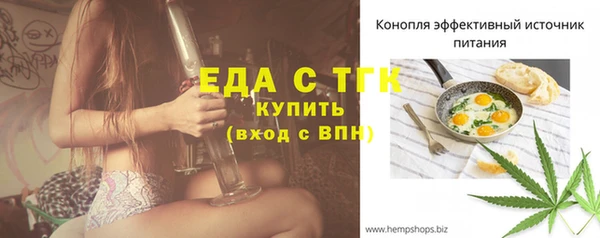 соль ск Бердск