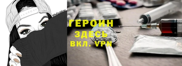 молекула духа Михайлов