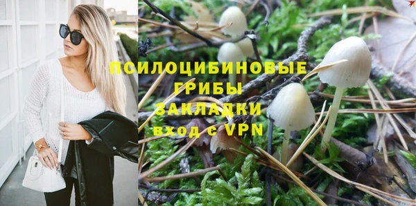 спиды Артём