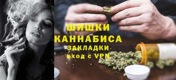 молекула духа Михайлов