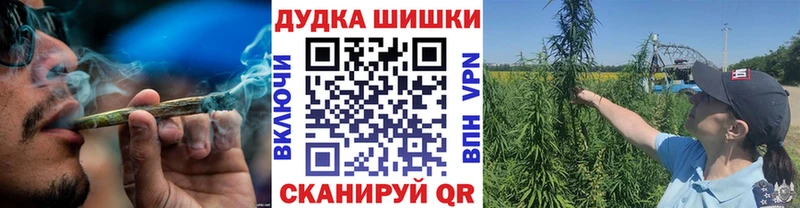 Бошки марихуана MAZAR  Находка 