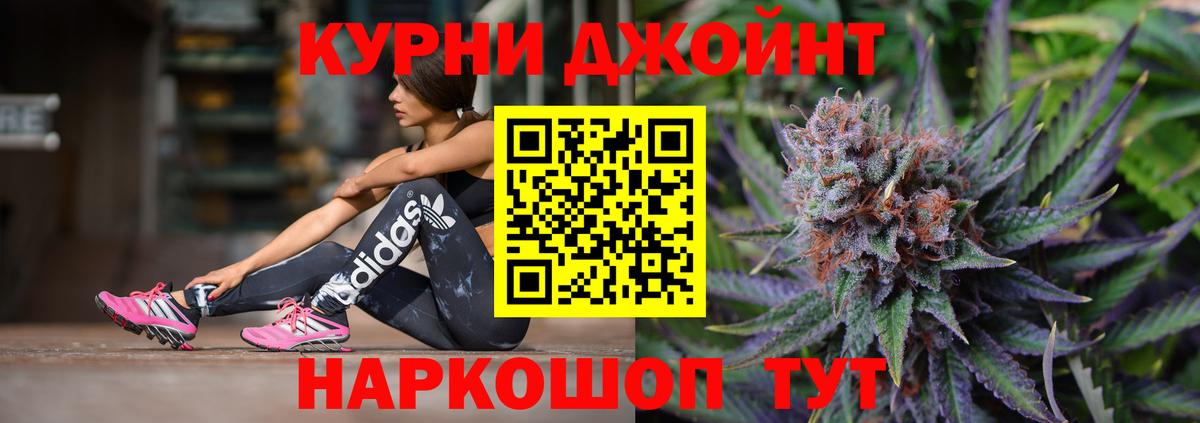Бошки Шишки гибрид Находка